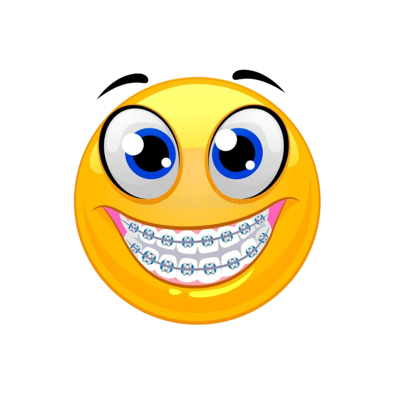 Braces and aligners
